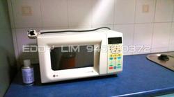 Blk 406A Fernvale Road (Sengkang), HDB 4 Rooms #101150442